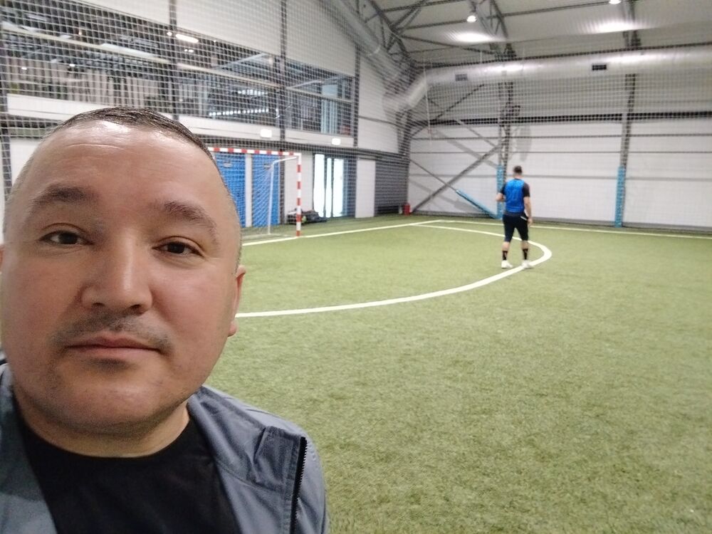 ���������� ������, ���� ������� �����, 42 ����, ������������ ��� c�������� ���������