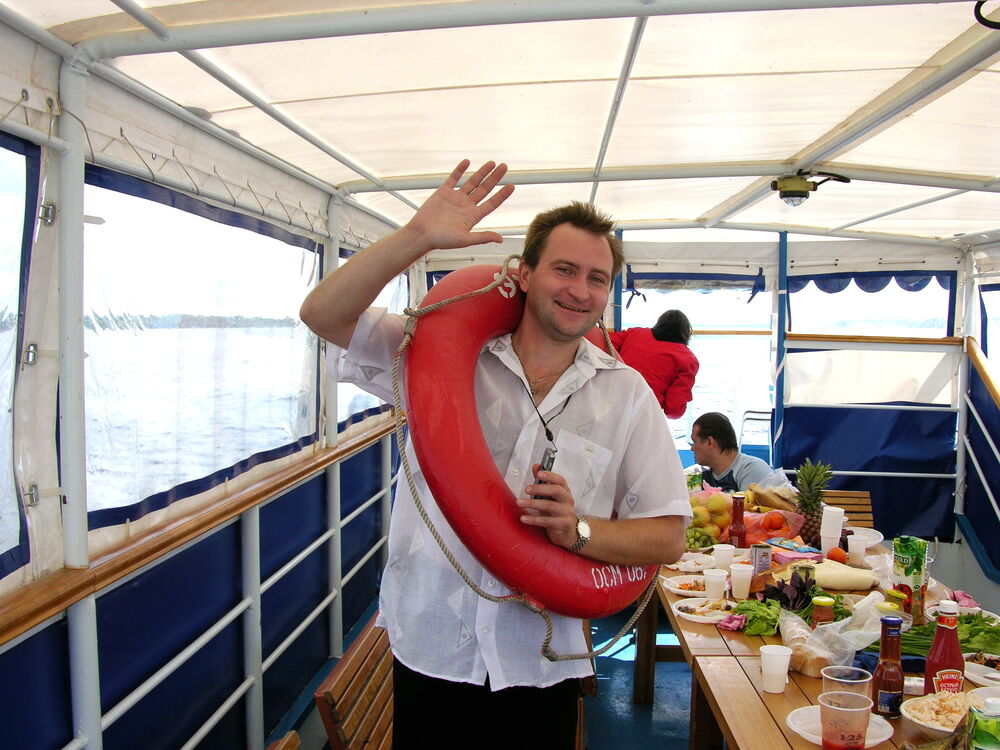 ���������� ������, ���� ������� ������, 48 ���, ������������ ��� ������, ����� � ���������