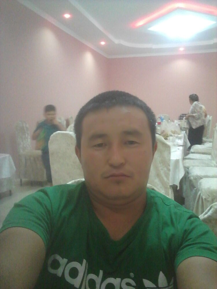  9641915  , 38 ,    