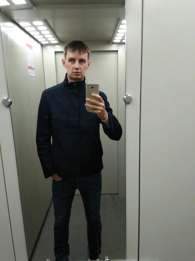  38846775  , 38 ,    