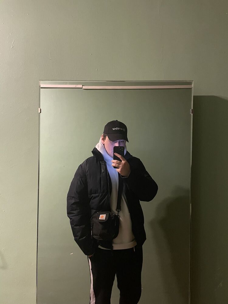  42676405  , 22 ,    