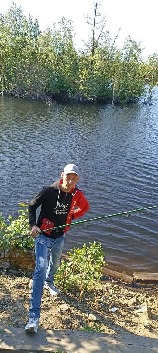  ,   Roman, 38 ,   , 