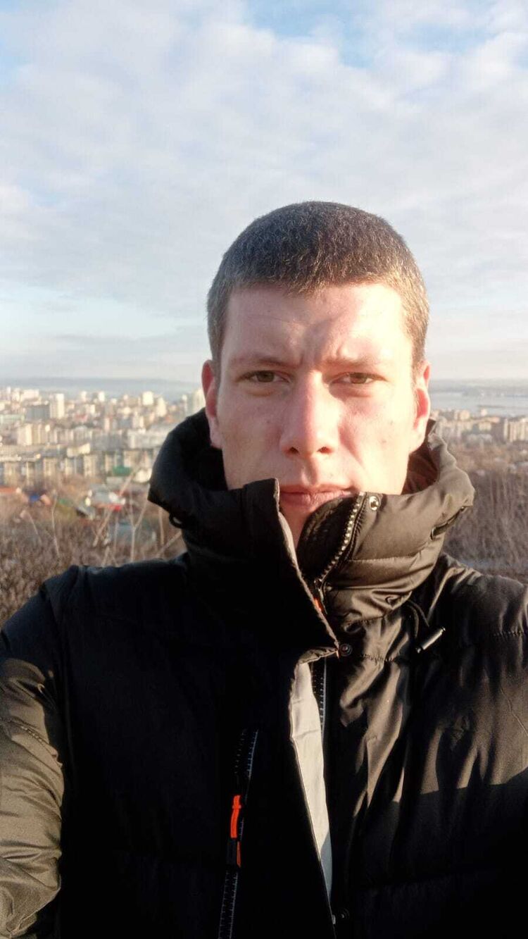  51374935  Alexey, 31 ,    