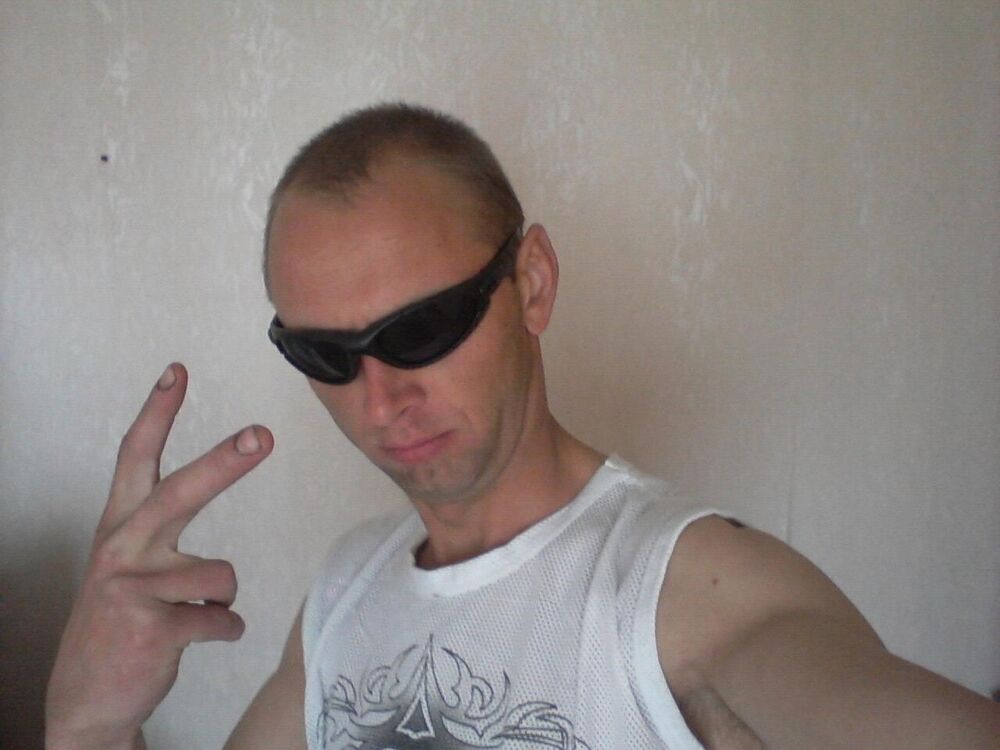  ,   Jansons, 44 ,   ,   , c 