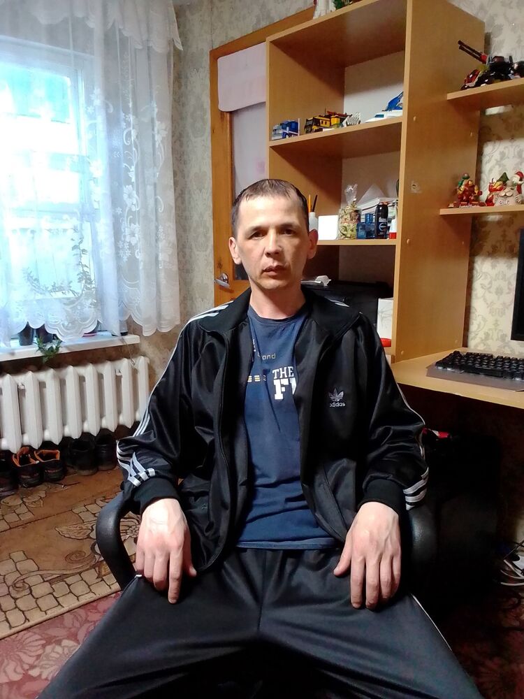 ���� 23343995 ������� ������, 43 ����, ���� ���������� � ��������