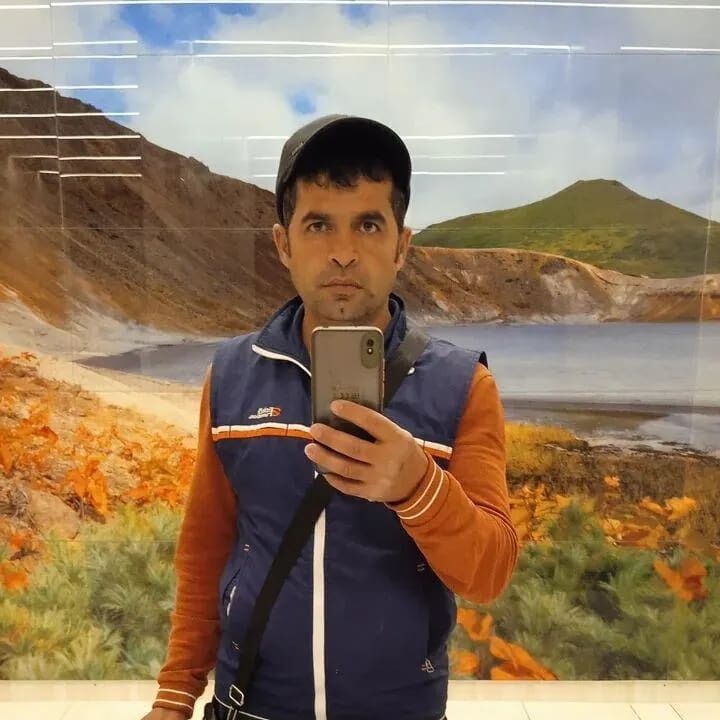  -,   Murodjon, 29 ,   ,   