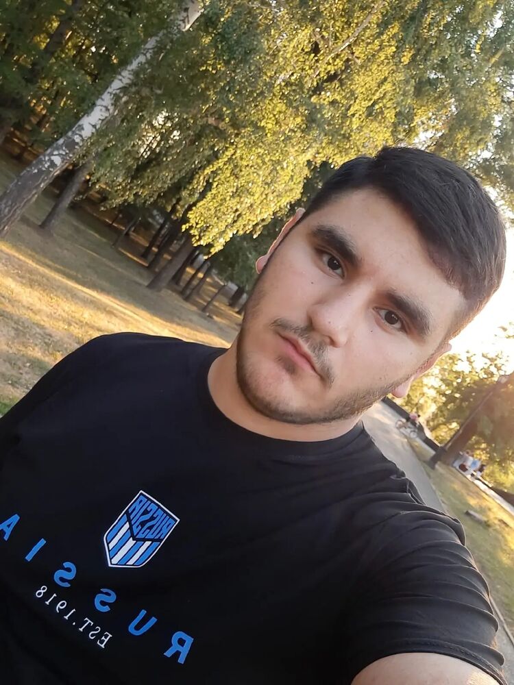 ���������� ���, ���� ����� �����, 25 ���, ������������ ��� ����� � ���������, c�������� ���������, ���������