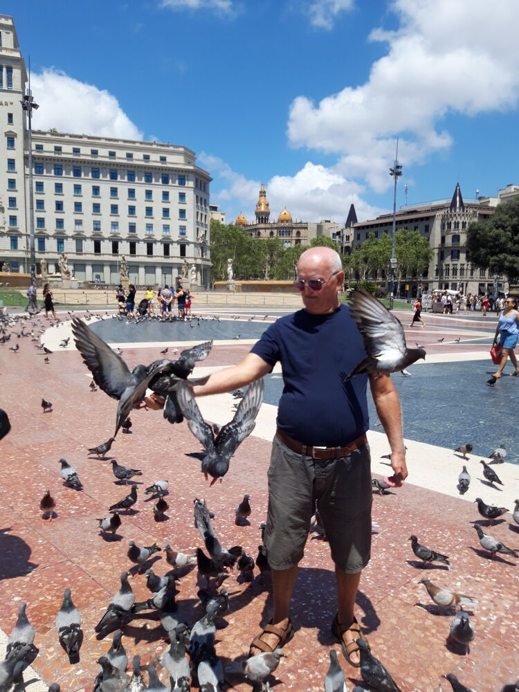  36593135  Ivan, 70 ,    