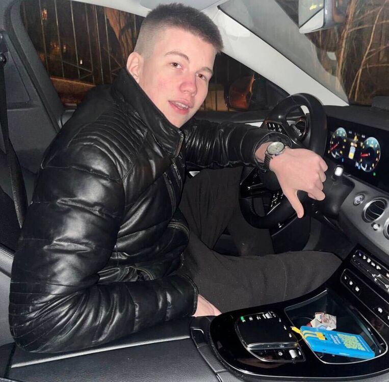 ���������� �����-���������, ���� ����� ������, 21 ���, ������������ ��� ������, ����� � ���������