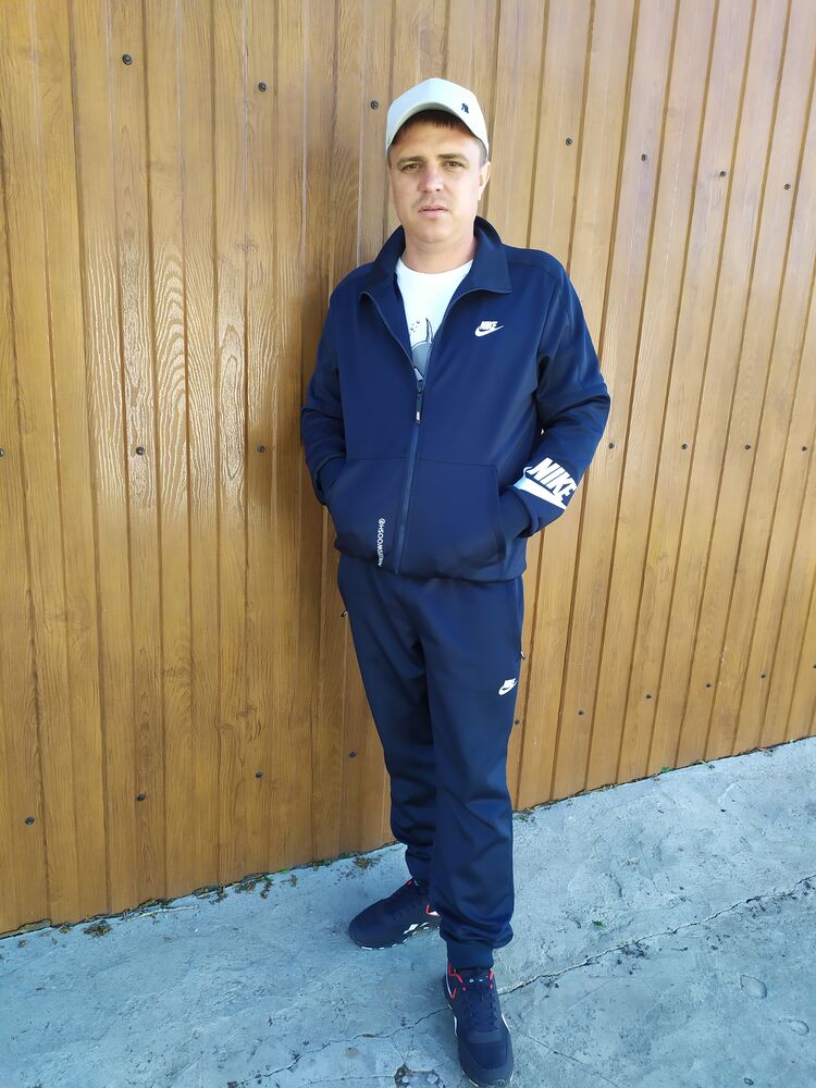  26805565  , 37 ,    