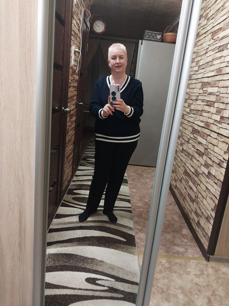  ,   , 53 ,   ,   