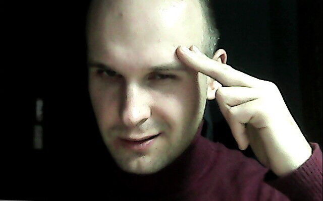 ���������� ����������, ���� ������� �����, 40 ���, ������������ ��� ������, ����� � ���������, c�������� ���������