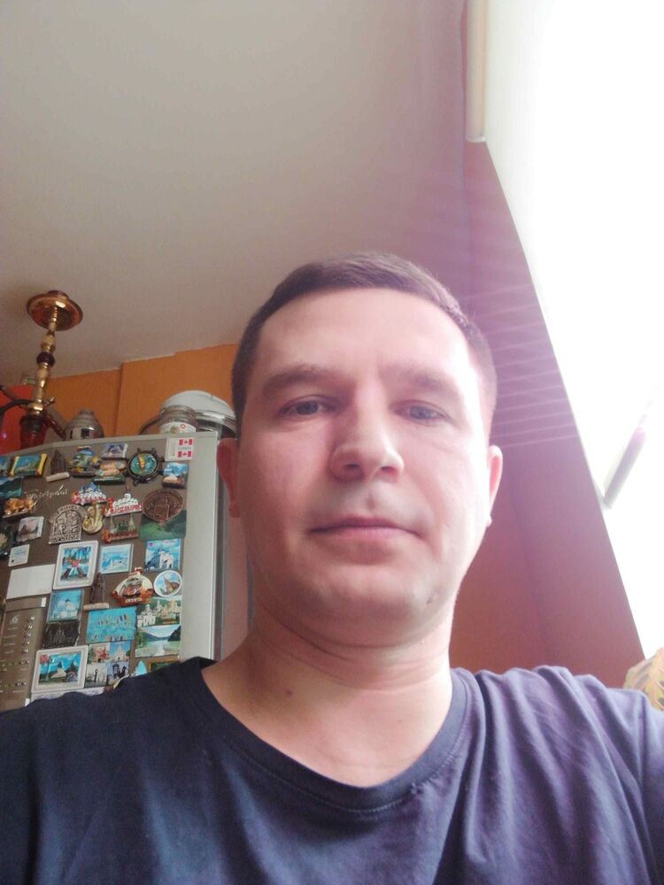 ���������� �����, ���� ������� �������, 37 ���, ������������ ��� ������, ����� � ���������, c�������� ���������