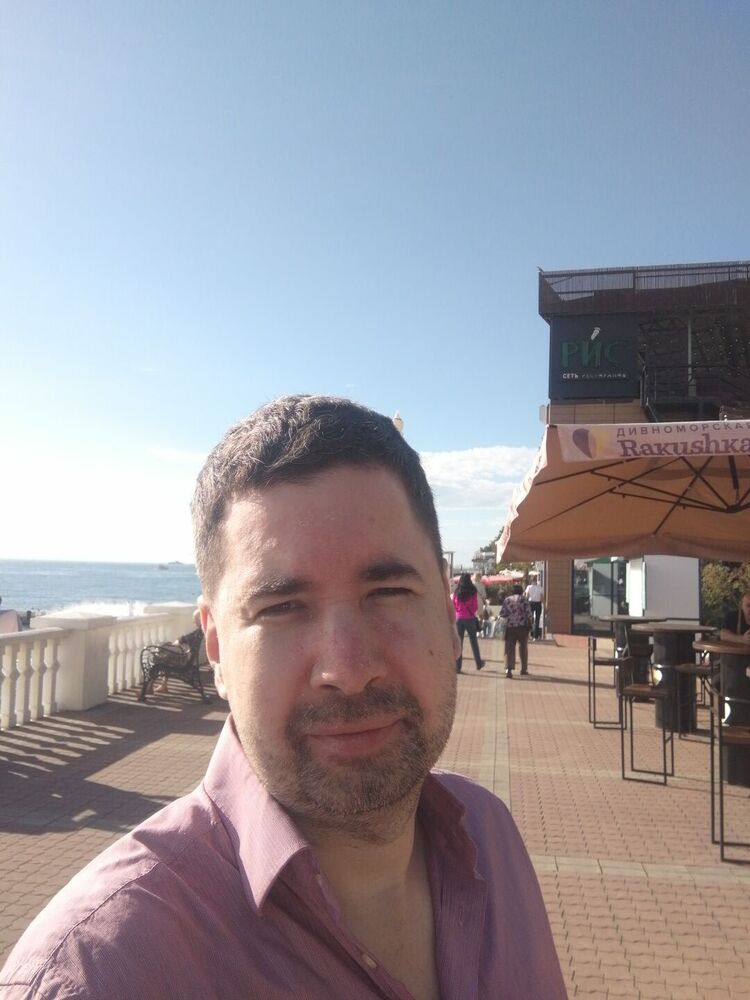 ���� 29860035 ������� ������, 42 ����, ���� ���������� � ������