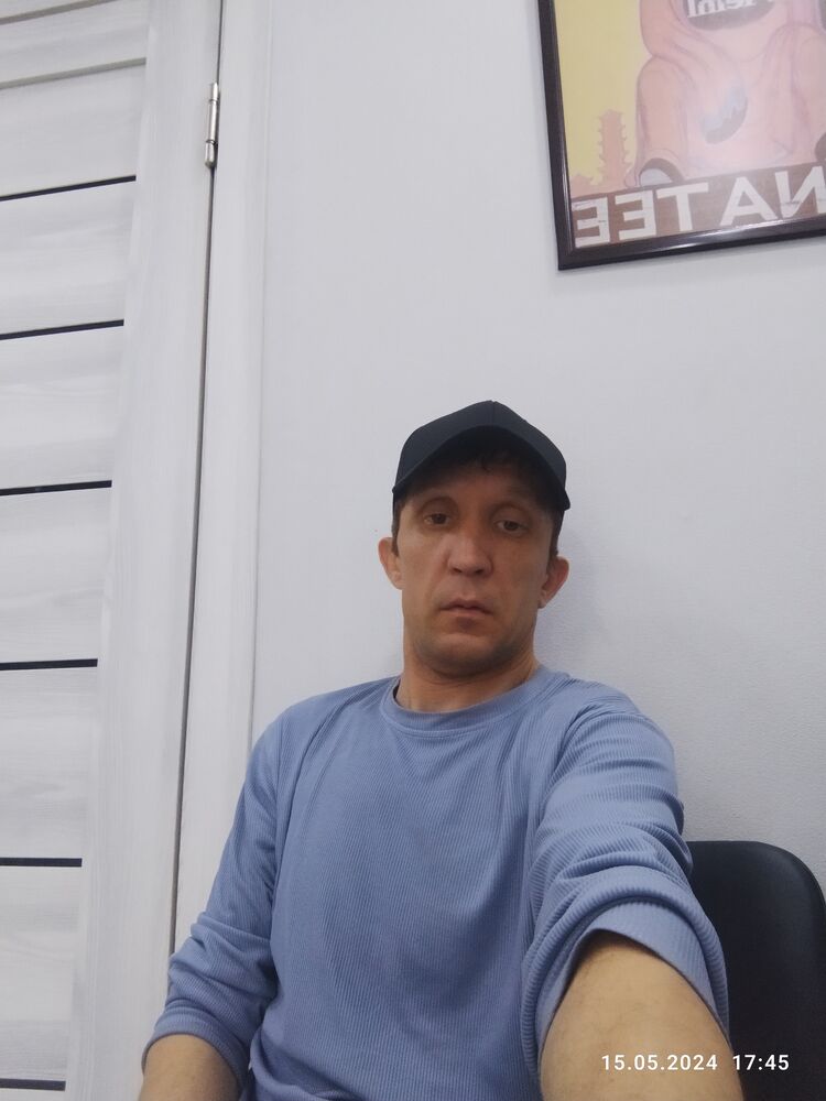 ���������� �������, ���� ������� ����, 40 ���, ������������ ��� ������, ����� � ���������, c�������� ���������