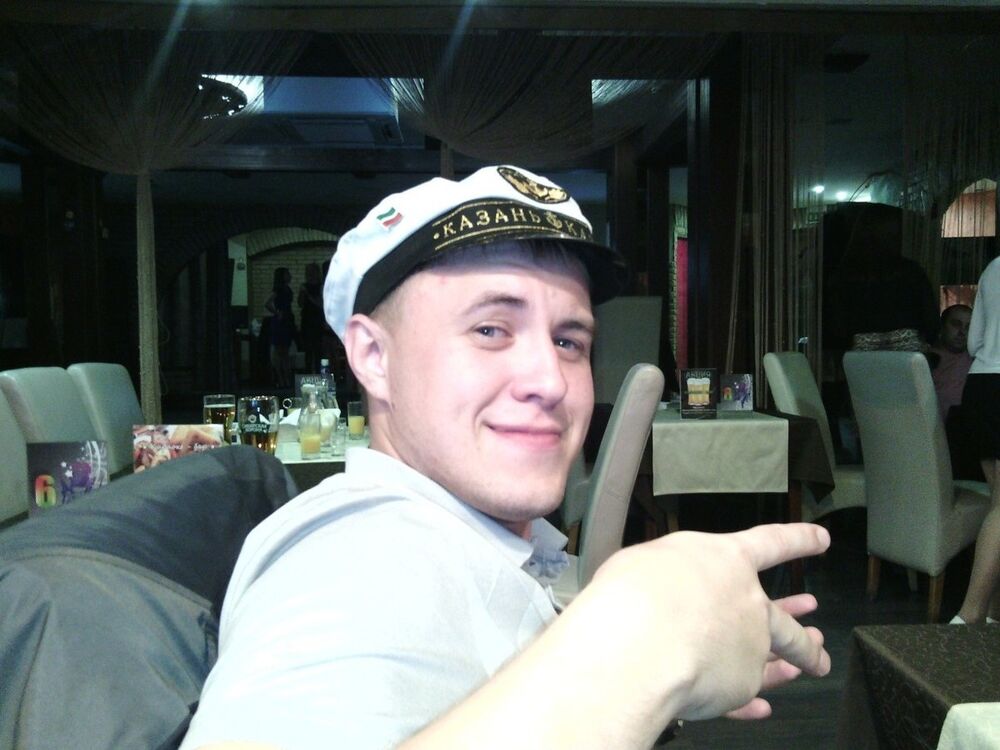 ���� 5128715 ������� ���������, 36 ���, ���� ���������� � ������������