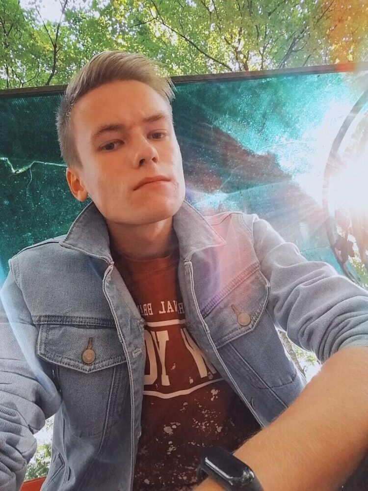  ,   , 26 ,   ,   