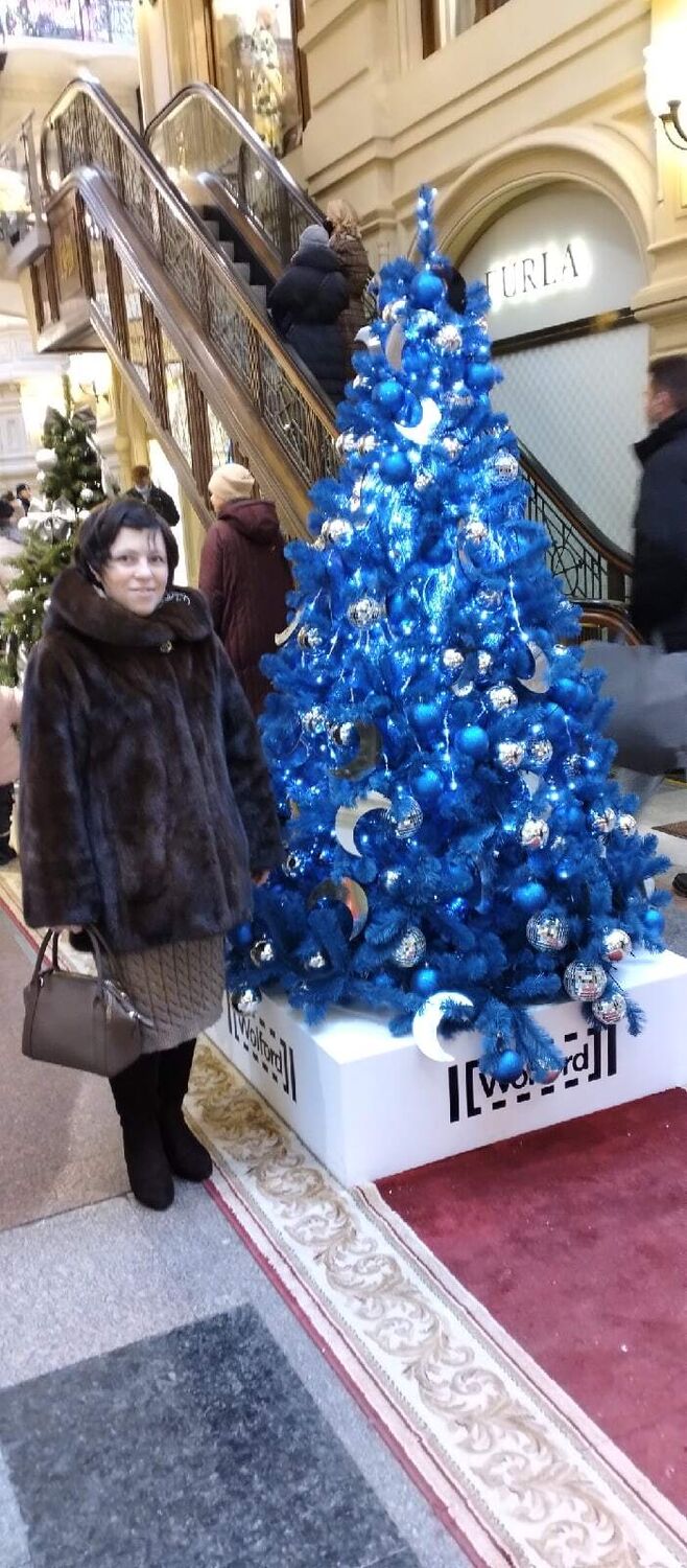 ���������� ������, ���� ������� ������, 36 ���, ������������ ��� c�������� ���������, ���������