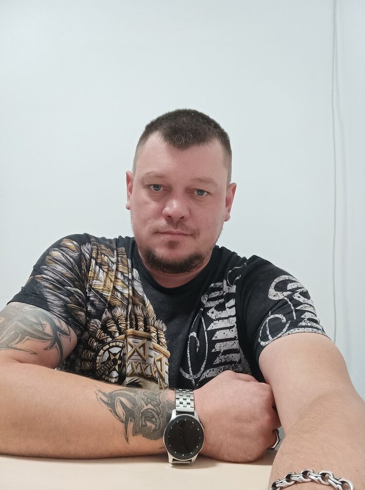  46918375  , 38 ,    