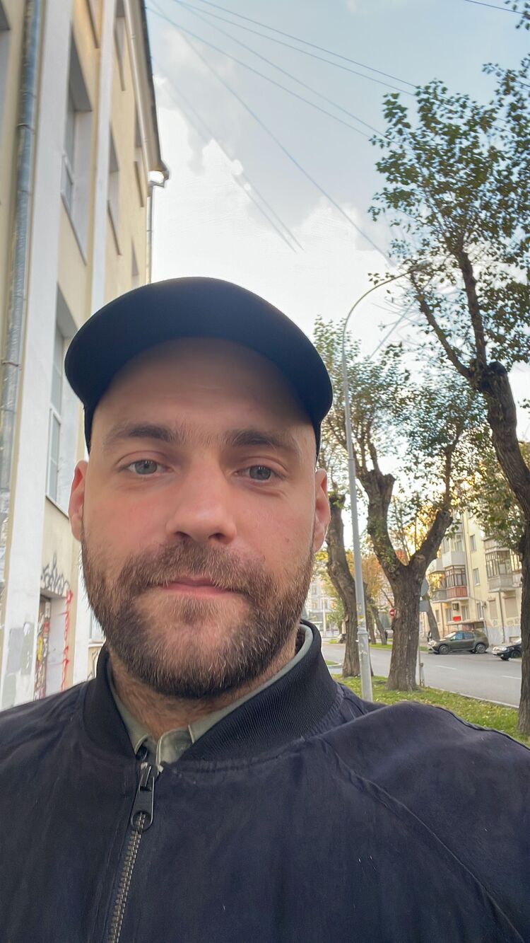 ���������� ������������, ���� ������� �����, 35 ���, ������������ ��� ������, ����� � ���������, c�������� ���������, ���������