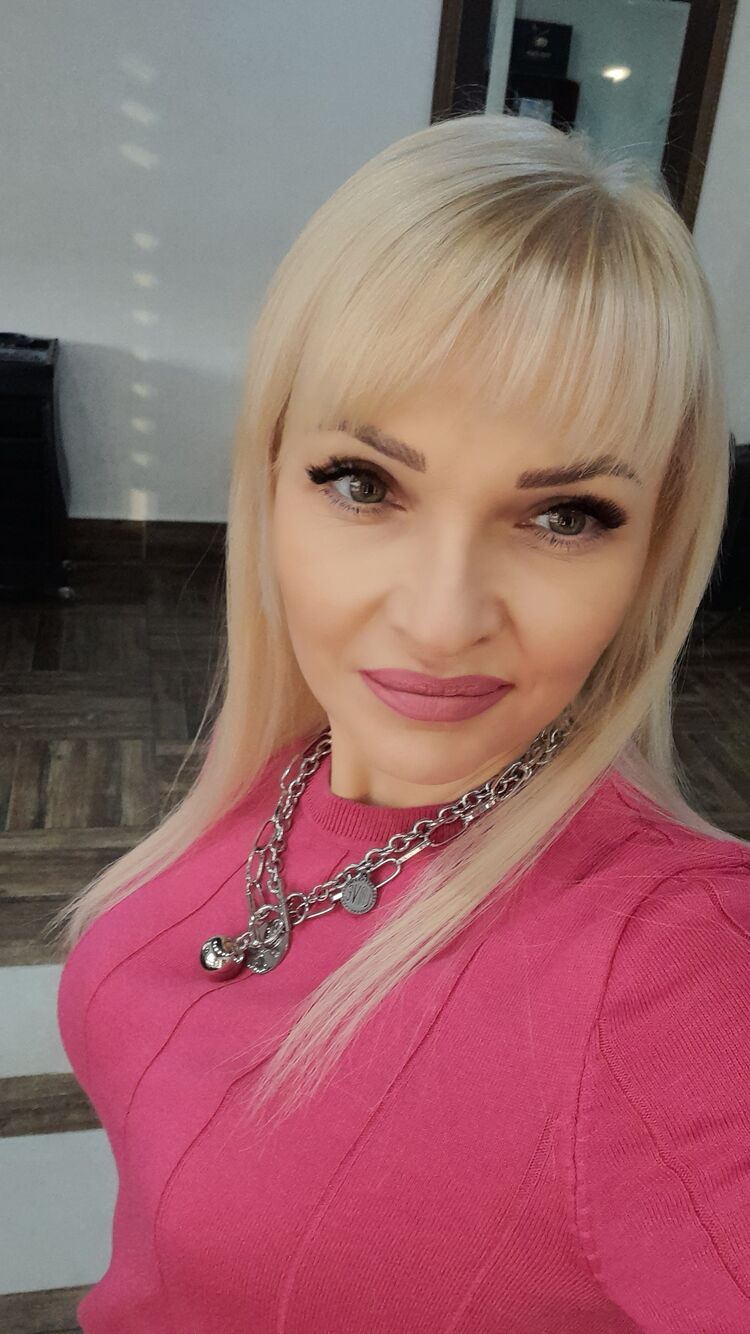 ���� 40479525 ������� �����, 48 ���, ���� ���������� � ����������