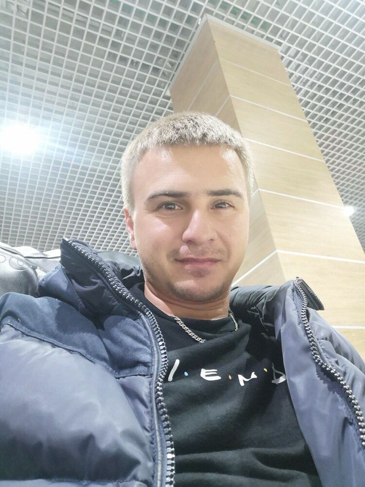 ���� 52385525 ������� �����, 38 ���, ���� ���������� � ������