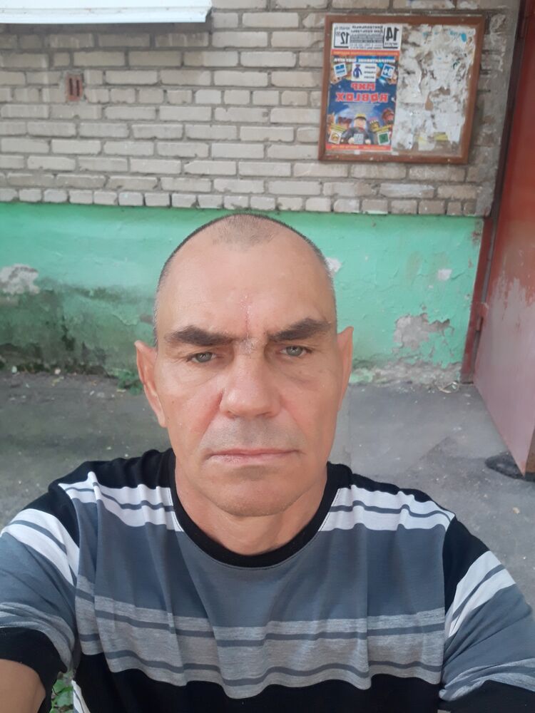  28835525  , 50 ,    