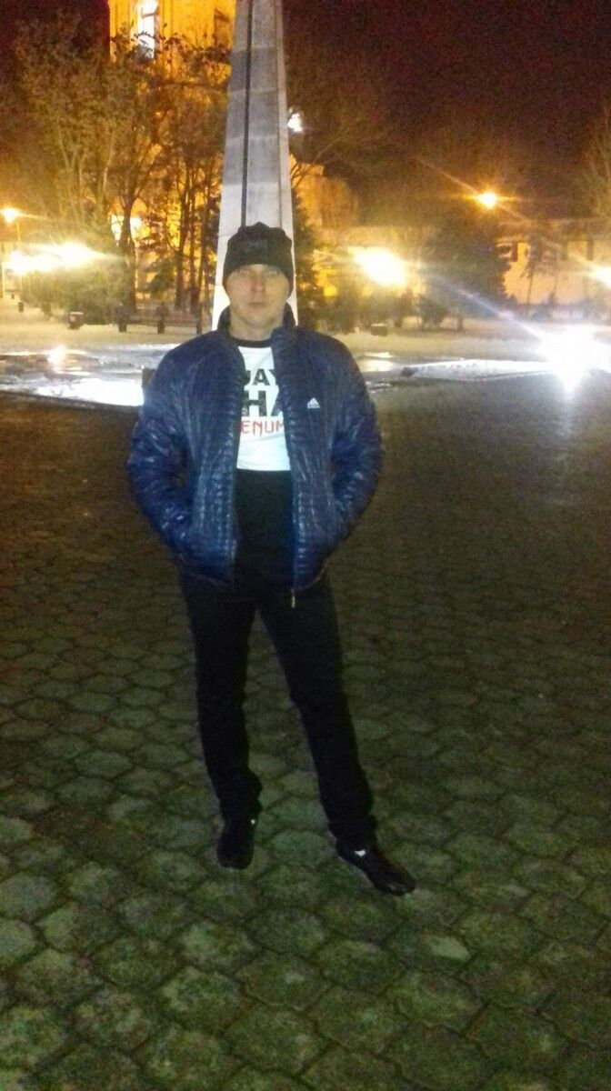 ���������� ����������, ���� ������� ������, 36 ���, ������������ ��� ������, ����� � ���������, c�������� ���������, ���������