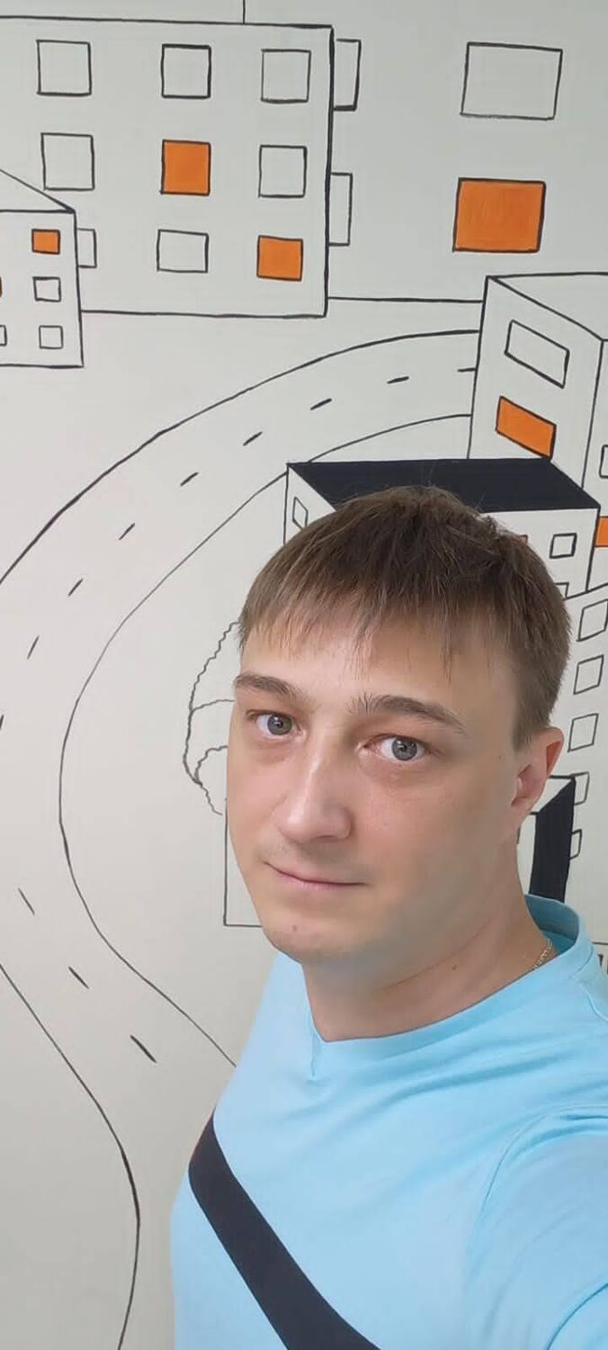 ���������� ������, ���� ������� ����, 37 ���, ������������ ��� ������, ����� � ���������, ���������