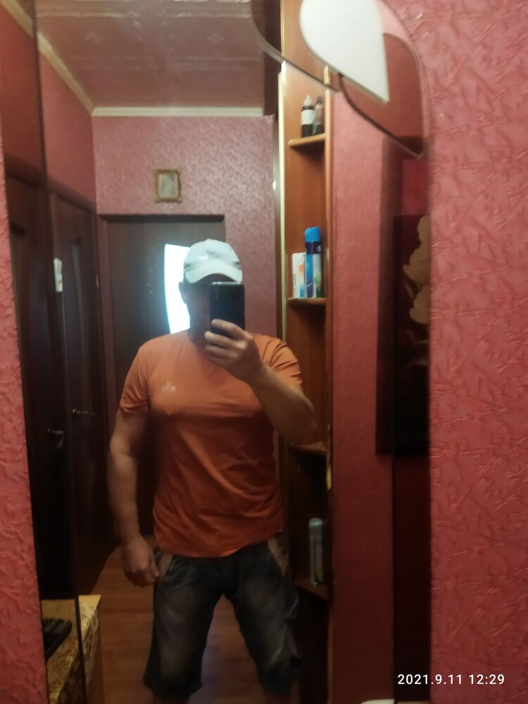  23897245  , 50 ,    