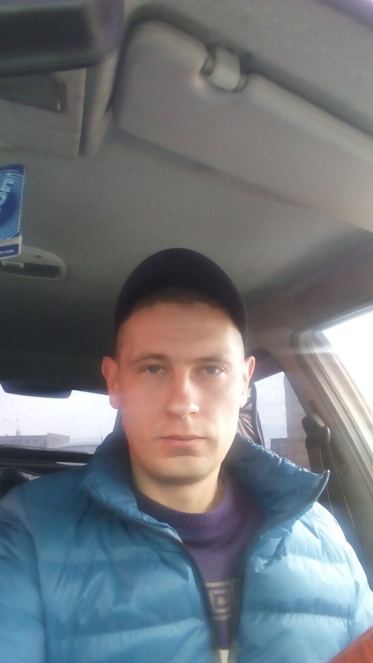  38017405  , 33 ,    