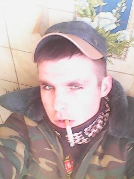 ���������� �����, ���� ������� Ҹ��, 31 ���, ������������ ��� ������, ����� � ���������, c�������� ���������, ���������