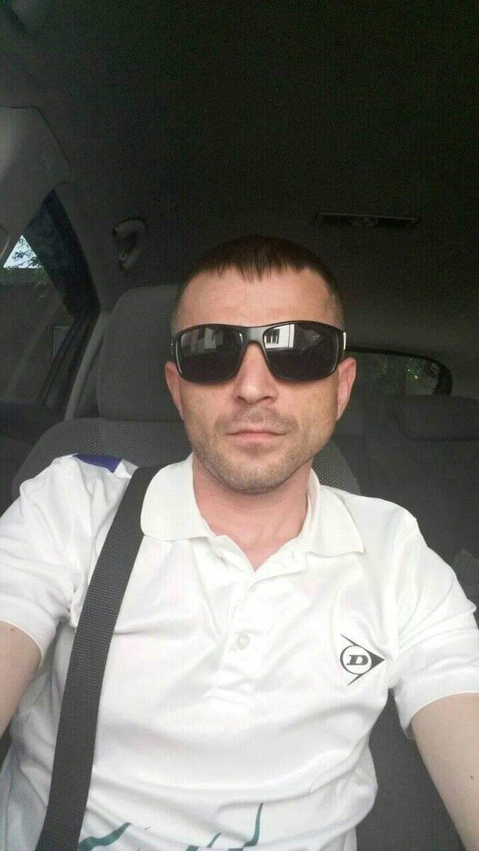 ���������� ������ ���, ���� ������� ��������, 41 ���, ������������ ��� ������, ����� � ���������, c�������� ���������