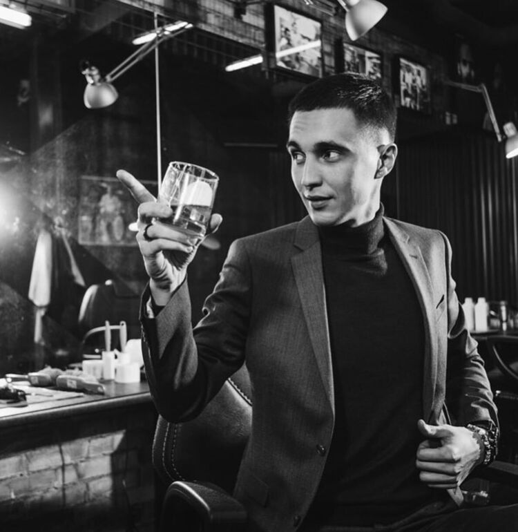 ���������� ������, ���� ������� ����, 39 ���, ������������ ��� ����� � ���������, c�������� ���������