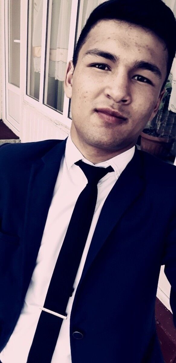  ,   Bilol, 30 ,   
