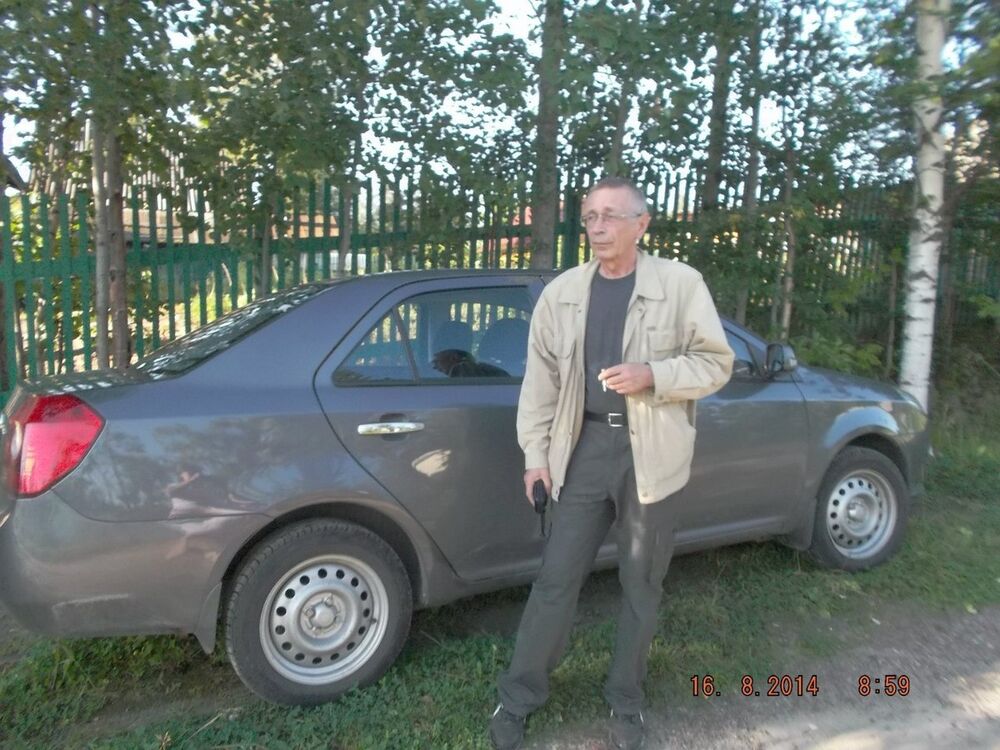  ,   ˸, 71 ,   