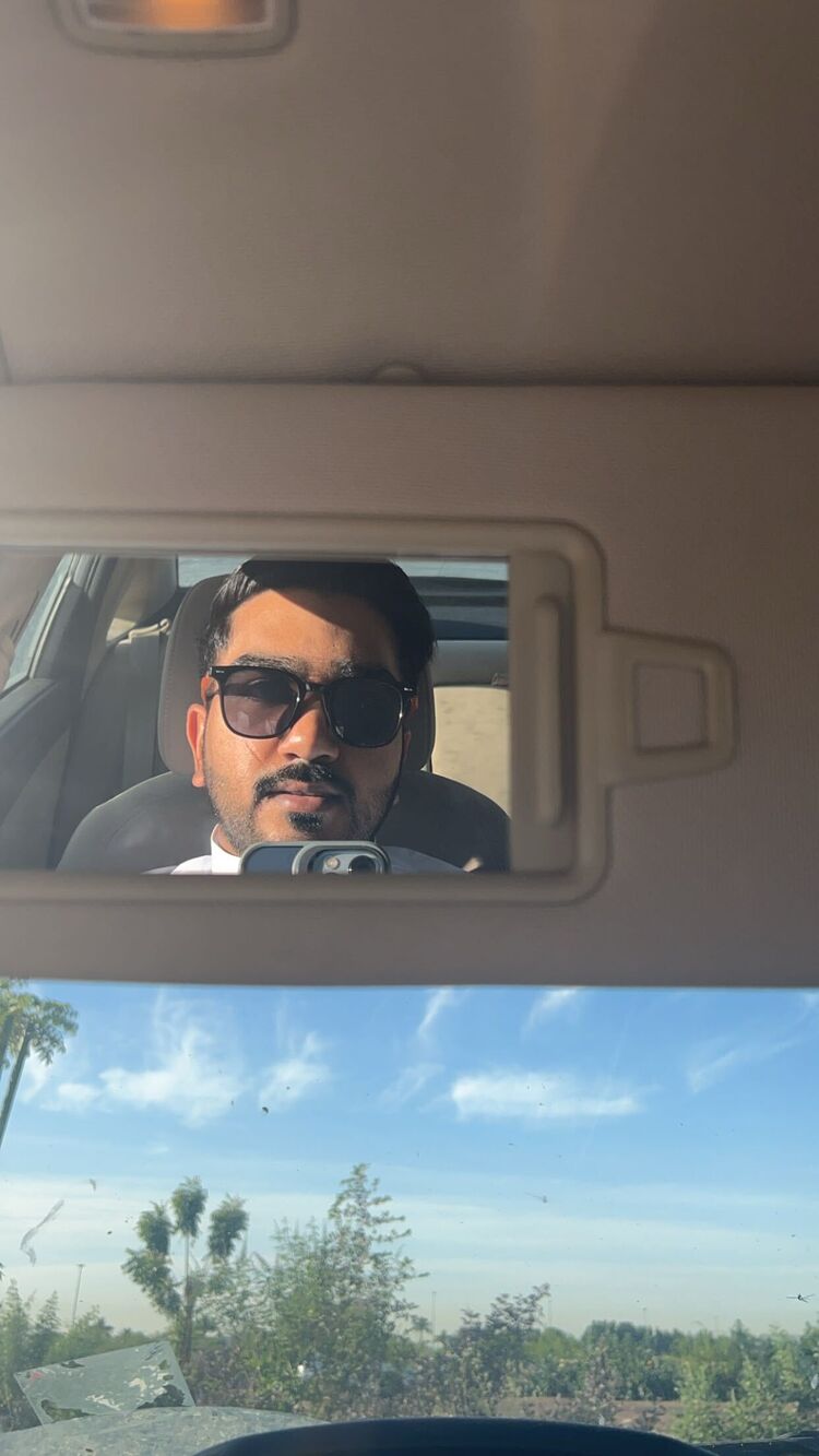  47574855  Hassan, 27 ,    Ad Dammam