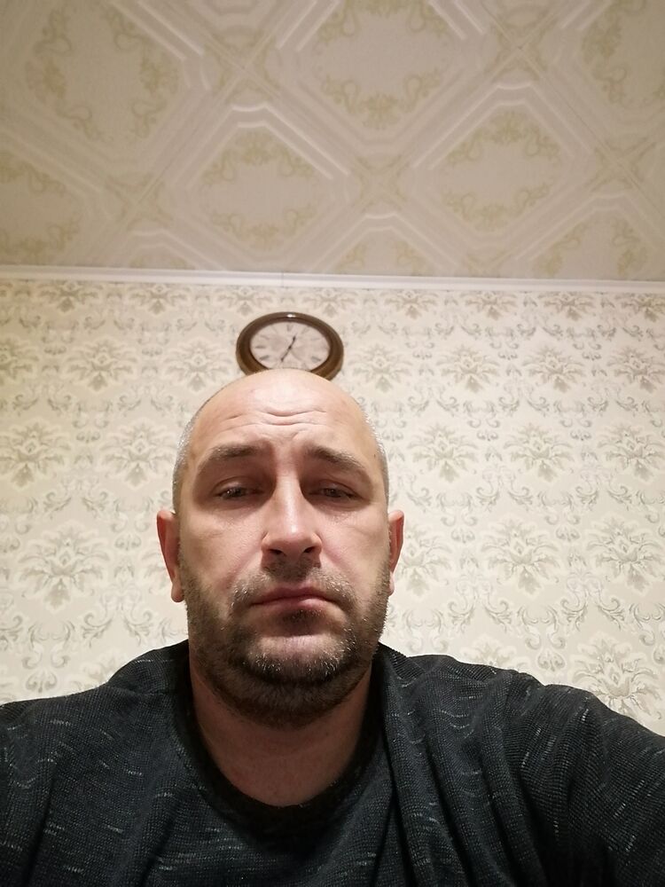  50815985  , 45 ,    