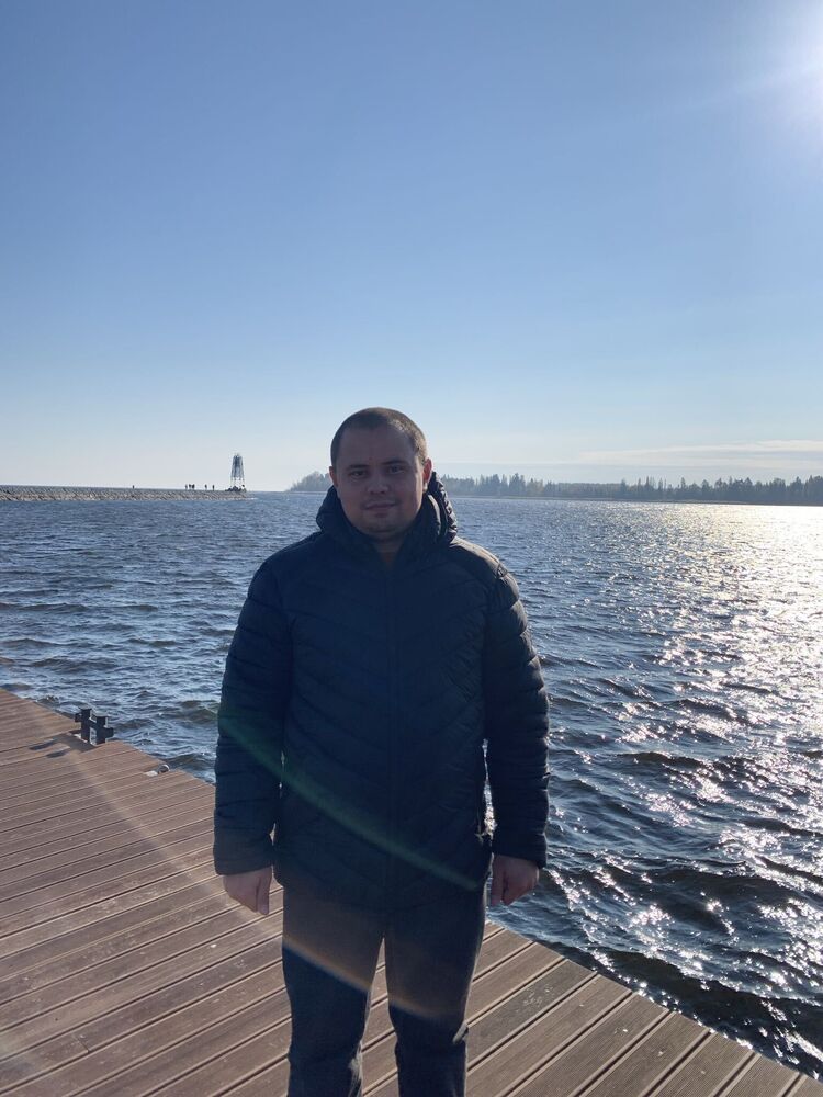 ���������� �����-���������, ���� ������� ������, 32 ����, ������������ ��� ����� � ���������, c�������� ���������