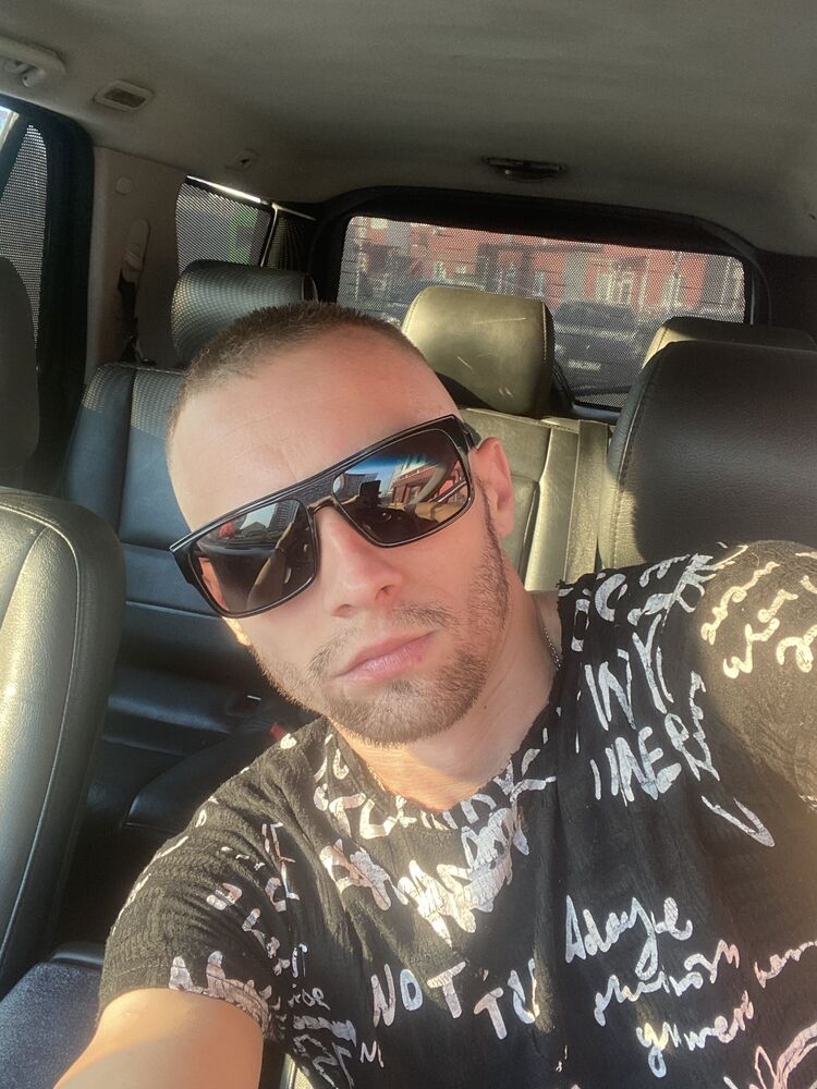 ���������� �����, ���� ������� ����, 32 ����, ������������ ��� ������, ����� � ���������, c�������� ���������, ���������