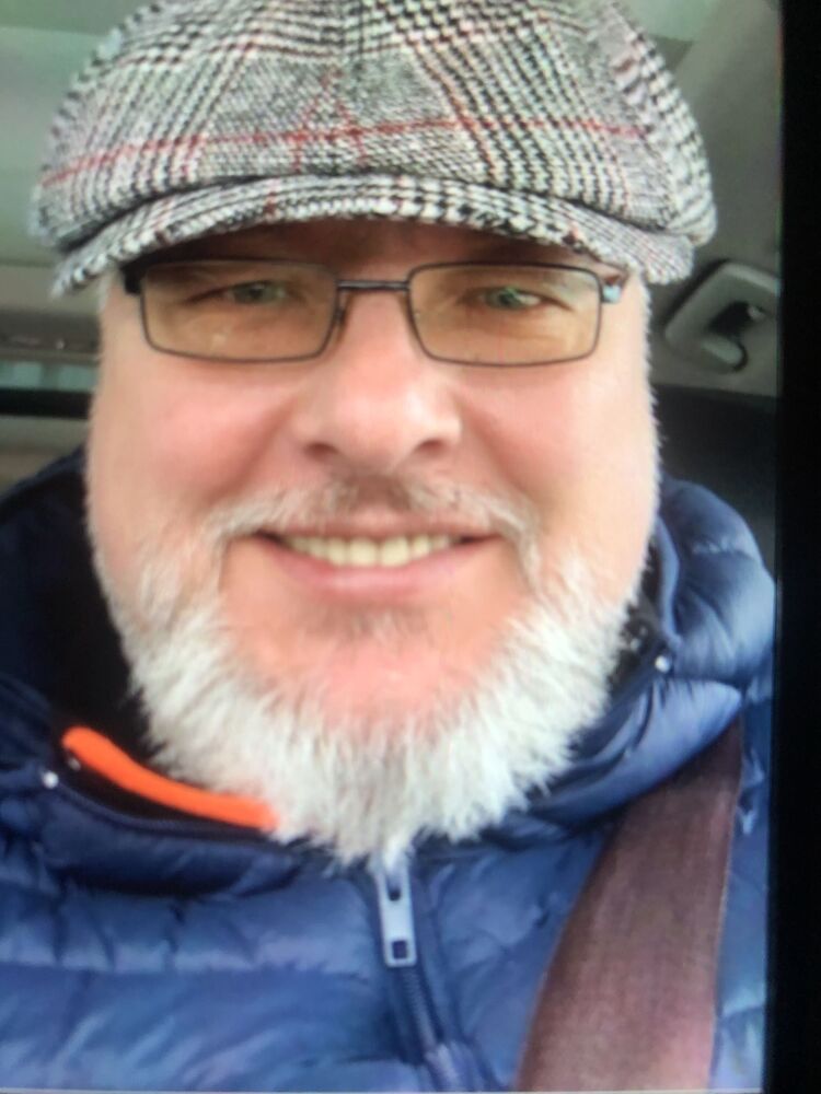 ���������� �������, ���� ������� ������, 53 ����, ������������ ��� ����� � ���������, c�������� ���������