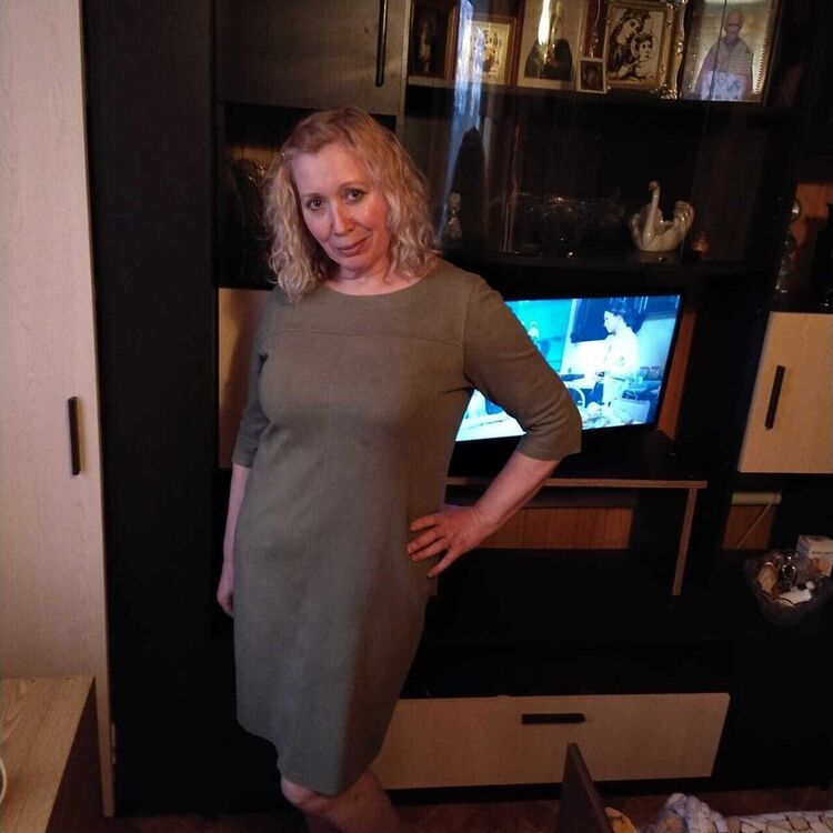  ,   , 59 ,     , c 
