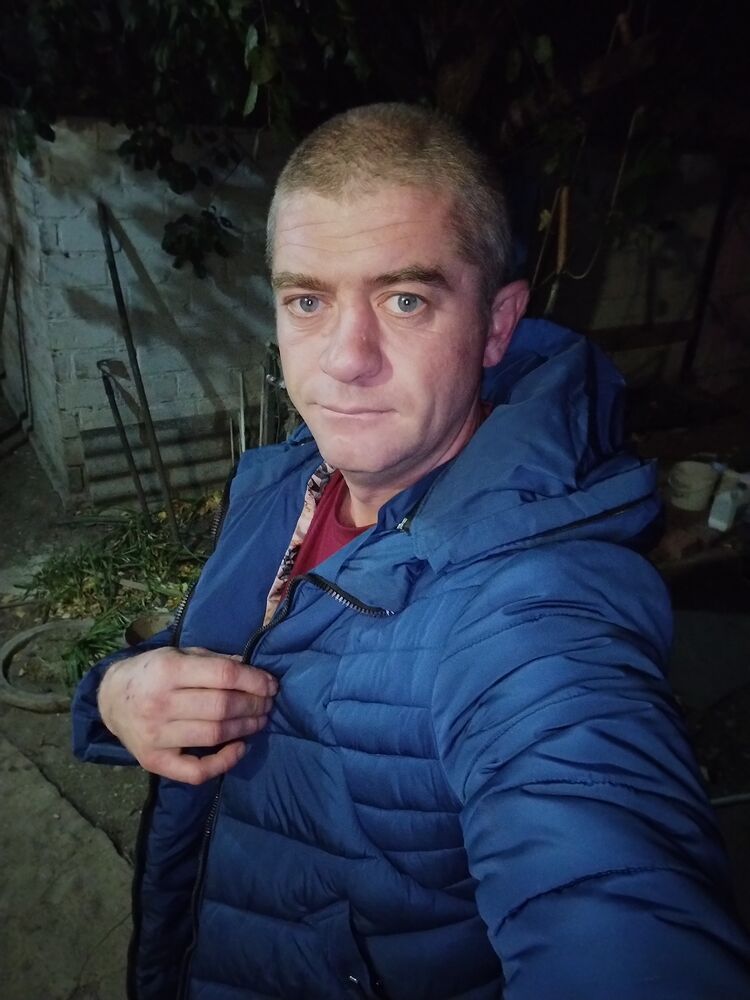  46910925  Vitaly, 35 ,    