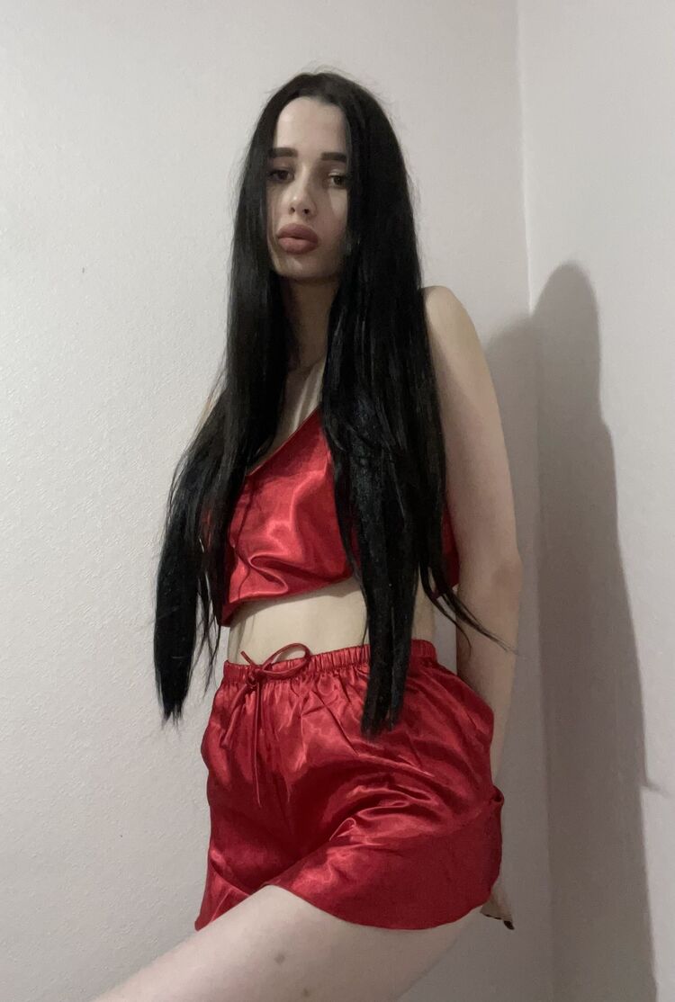 ���������� ������, ���� ������� �����, 25 ���, ������������ ��� ������, ����� � ���������, ���������