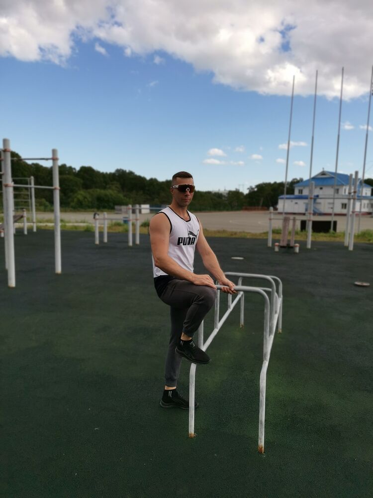  -,   , 37 ,   ,   , c 