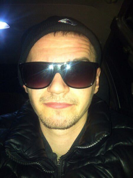 ���� 55355295 ������� �������, 34 ����, ���� ���������� � ������������-��-�����