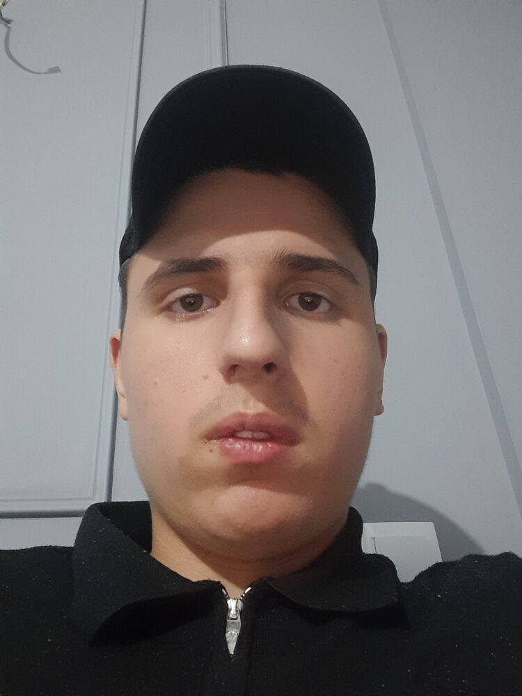 ���������� ������, ���� ����� ����, 20 ���, ������������ ��� ������, ����� � ���������