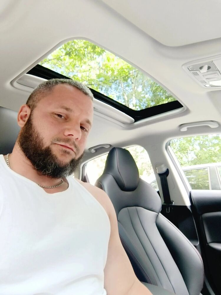 ���������� ������, ���� ������� ���������, 39 ���, ������������ ��� ������, ����� � ���������, c�������� ���������, ���������