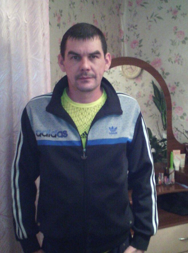  ,   , 50 ,  