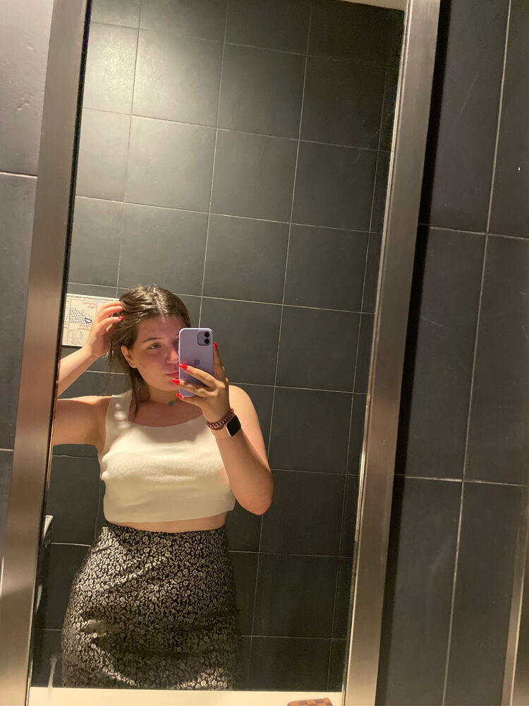  ,   , 23 ,     , c , 